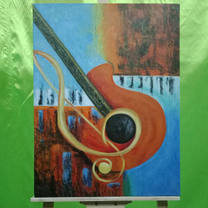 artpsum-0017