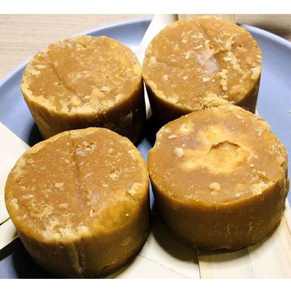 Nghề ĐƯỜNG THỐT NỐT