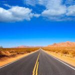 VŨ TRỤ THU NHỎ RỰC RỠ