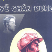 Mỹ thuật vẽ chân dung