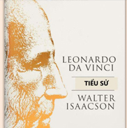 Tiểu sự leonardo da vinci